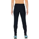 Herrenhose UYN  Run It OW Pant Long Blackboard