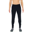 Herrenhose UYN  Run It OW Pant Long Blackboard