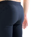 Herrenhose UYN  Run It OW Pant Long Blackboard