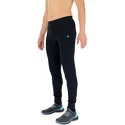 Herrenhose UYN  Run It OW Pant Long Blackboard