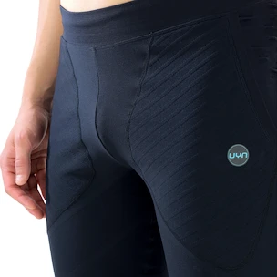 Herrenhose UYN  Run It OW Pant Long Blackboard
