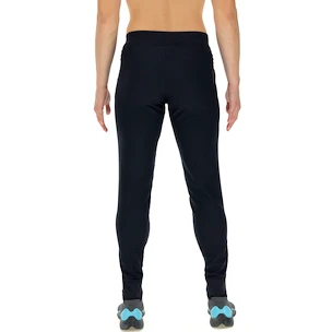 Herrenhose UYN  Run It OW Pant Long Blackboard
