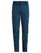 Herrenhose VAUDE  Larice Pants III