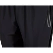 Herrenhose Virtus  Blag V2 Hyper Stretch Pants