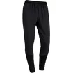 Herrenhose Virtus  Blag V2 Hyper Stretch Pants