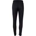 Herrenhose Virtus  Odetta Sweat Pant