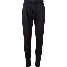 Herrenhose Virtus Odetta Sweat Pant