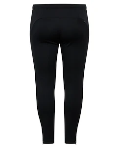 Herrenhose Warrior Aurum Travel Pant Black XL
