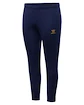 Herrenhose Warrior Aurum Travel Pant Navy