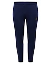 Herrenhose Warrior Aurum Travel Pant Navy