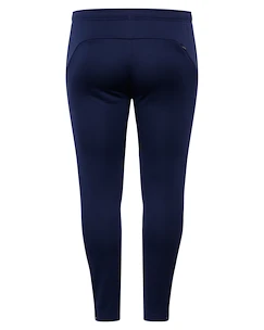 Herrenhose Warrior Aurum Travel Pant Navy