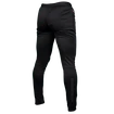 Herrenhose Warrior Covert Tech Pant