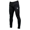 Herrenhose Warrior Covert Tech Pant