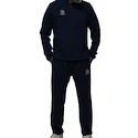 Herrenhose Warrior  Rink Woven Pant Navy