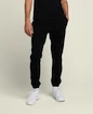 Herrenhose Wilson  M Team Jogger Black