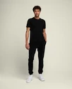 Herrenhose Wilson  M Team Jogger Black