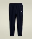 Herrenhose Wilson  M Team Jogger Classic Navy