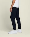 Herrenhose Wilson  M Team Jogger Classic Navy