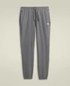 Herrenhose Wilson  M Team Jogger Medium Gray Heather