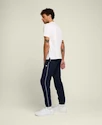 Herrenhose Wilson  M Team Pant Classic Navy