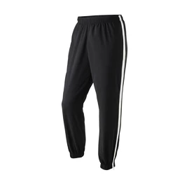 Herrenhose Wilson Team II Woven Pant Black