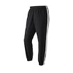 Herrenhose Wilson  Team II Woven Pant Black XL