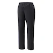 Herrenhose Yonex  Men's Warm-up Pants YM0042 Slate Black