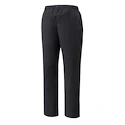 Herrenhose Yonex  Men's Warm-up Pants YM0042 Slate Black