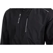 Herrenjacke Endurance Shell X1 Elite Jacket Black