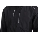 Herrenjacke Endurance Shell X1 Elite Jacket Black
