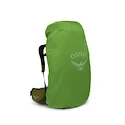 Herrenrucksack OSPREY ATMOS AG LT 65 scenic valley/green peppercorn
