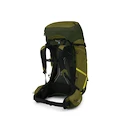Herrenrucksack OSPREY ATMOS AG LT 65 scenic valley/green peppercorn