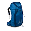 Herrenrucksack OSPREY EXOS 48 blue ribbon