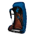 Herrenrucksack OSPREY EXOS 48 blue ribbon