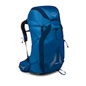 Herrenrucksack OSPREY EXOS 48 blue ribbon