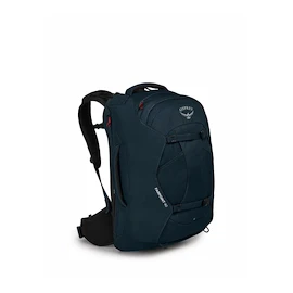 Herrenrucksack OSPREY FARPOINT 40 muted space blue
