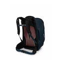 Herrenrucksack OSPREY FARPOINT 55 muted space blue