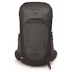 Herrenrucksack OSPREY Talon 26 Phantom Grey/Dark Charcoal