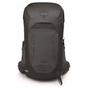 Herrenrucksack OSPREY Talon 26 Phantom Grey/Dark Charcoal
