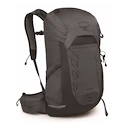 Herrenrucksack OSPREY Talon 26 Phantom Grey/Dark Charcoal