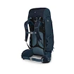 Herrenrucksack OSPREY VOLT 65 muted space blue