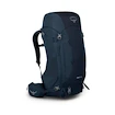 Herrenrucksack OSPREY VOLT 65 muted space blue