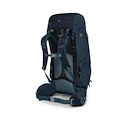 Herrenrucksack OSPREY VOLT 65 muted space blue