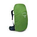 Herrenrucksack OSPREY VOLT 65 muted space blue