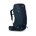 Herrenrucksack OSPREY VOLT 65 muted space blue