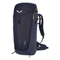 Herrenrucksack Salewa  Alp Mate 36 l Premium Navy