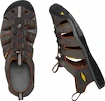 Herrensandalen Keen  Clearwater CNX