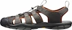 Herrensandalen Keen  Clearwater CNX