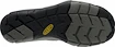 Herrensandalen Keen  Clearwater CNX