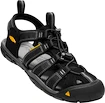 Herrensandalen Keen  Clearwater CNX